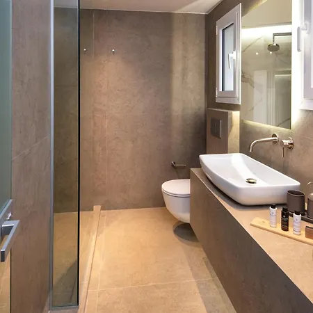 Pelagus Tessalónica