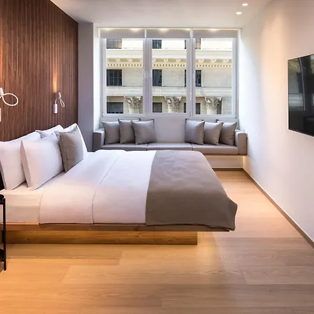 Pelagus Apartamento *