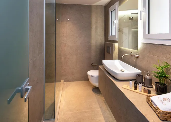 Pelagus Thessaloniki