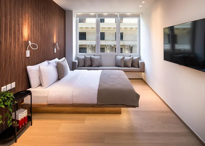 Pelagus Апартаменты *