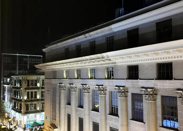 Pelagus Салоники